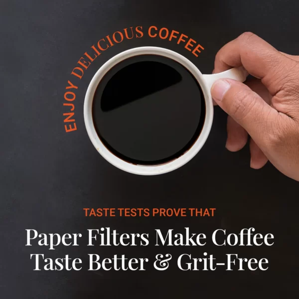 PaperFilters.5Taste
