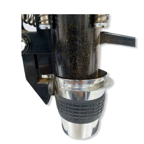 Stainless Steel Coffee Precision Dosing Cup For EK43 Grinder