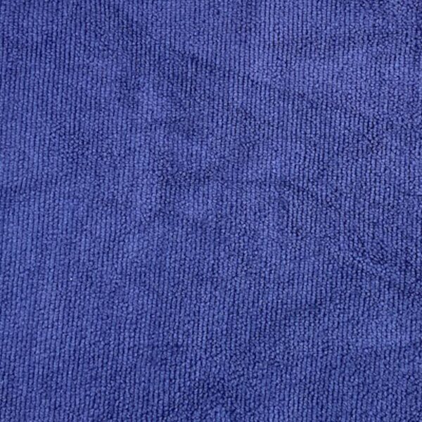 Varietals Coffee Barista Cloth Brew Gear BrewGear.store