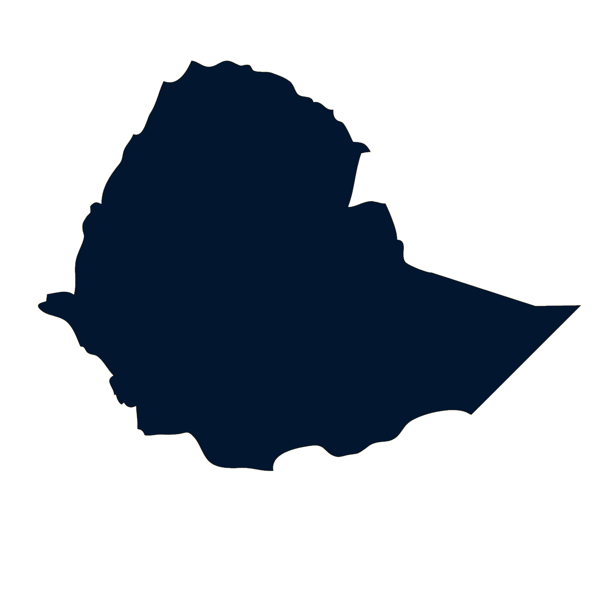 VC_Ethiopia