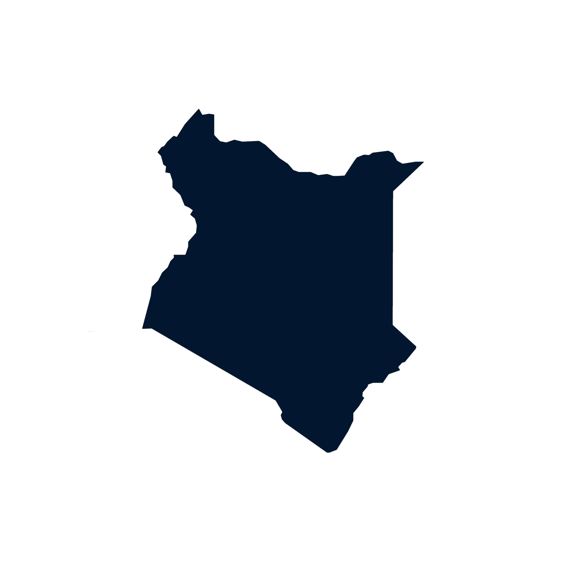 Kenia