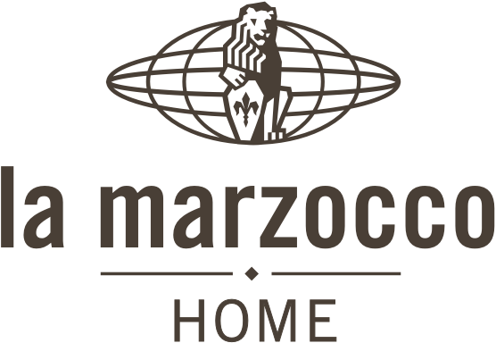 Marzocco Home